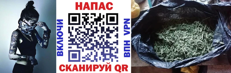 Каннабис тримм  Купить закладки  Александровск-Сахалинский 